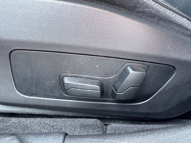 Used 2025 BMW 228i xDrive AWD/4WD image 20
