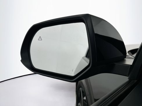 Used 2024 Hyundai Ioniq 5 SEL image 16