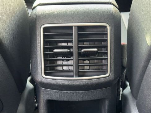 New 2026 Kia Sportage EX w/ EX Panorama Roof Package FWD image 14