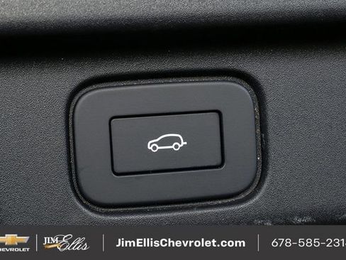 Used 2024 Land Rover Range Rover SE image 32