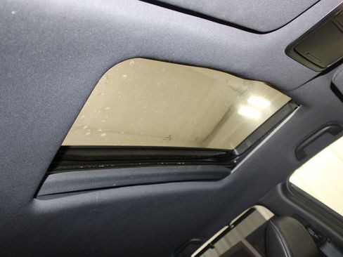 Used 2020 Honda Passport EX-L image 30