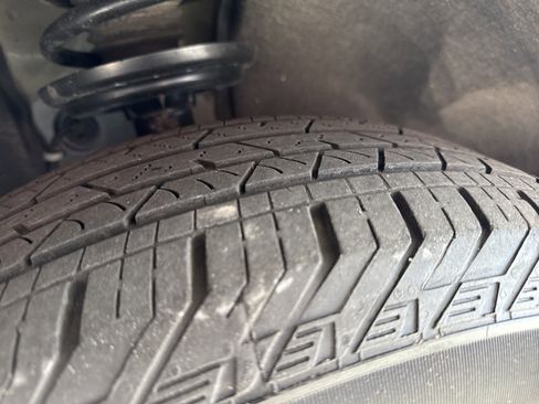 Used 2025 Chevrolet Blazer LT image 12