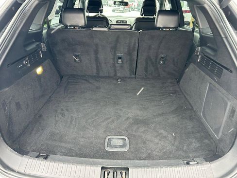 Used 2016 Lincoln MKX Select image 22