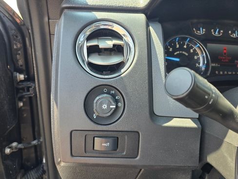Used 2011 Ford F150 XLT w/ XLT Chrome Pkg AWD/4WD image 21