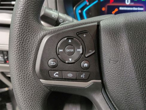 Used 2019 Honda Odyssey EX image 24