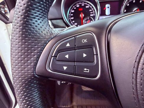 Used 2018 Mercedes-Benz GLS 450 4MATIC image 21