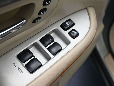 Used 2008 Lexus RX 350 2WD image 13