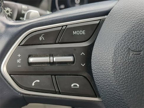 Used 2021 Hyundai Palisade Limited image 25