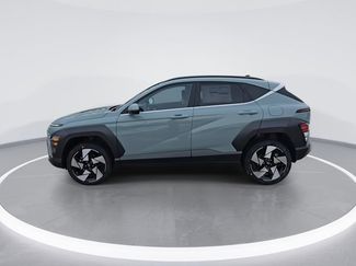 New 2026 Hyundai Kona Limited AWD/4WD video 5