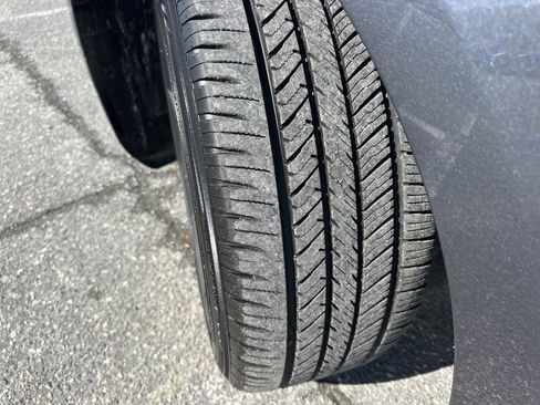 Used 2023 Tesla Model 3 Standard Range image 34