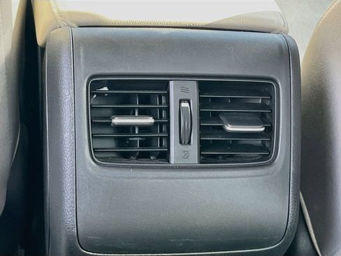 Used 2020 Honda Accord EX image 26