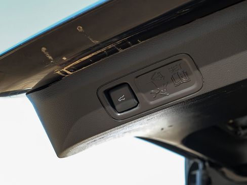 Used 2020 Ford Expedition Max King Ranch image 51