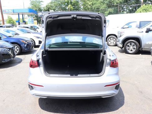 Used 2024 Audi A3 2.0T Premium FWD image 56