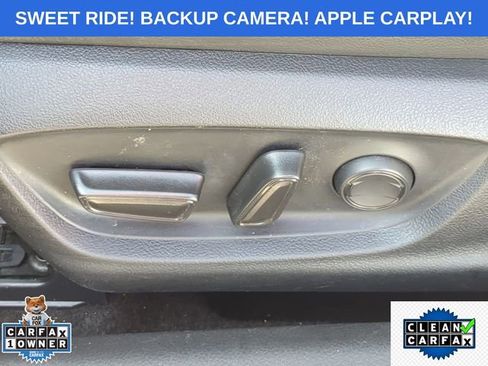 Used 2023 Toyota Camry SE image 19
