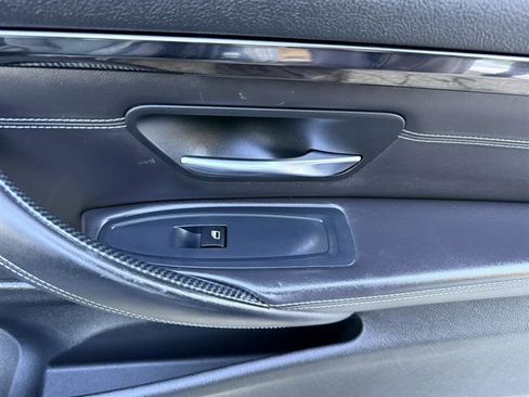 Used 2016 BMW M4 COUPE w/EXECUTIVE & DRIVING AS image 16