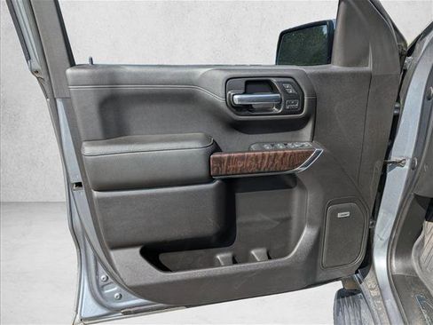 Used 2019 GMC Sierra 1500 Denali image 19