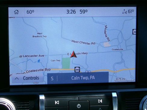Used 2020 Ford Mustang GT Premium w/ Equipment Group 401A RWD image 22