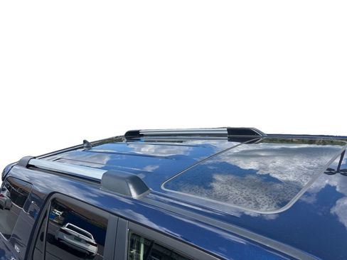 Used 2024 Toyota 4Runner SR5 Premium w/ Moonroof Package AWD/4WD image 28