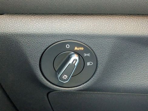 New 2026 Volkswagen Jetta Sport image 17