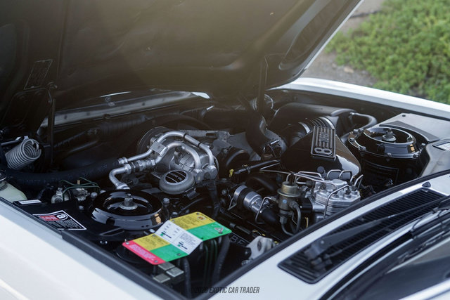 Used 1989 Bentley Turbo R RWD image 15