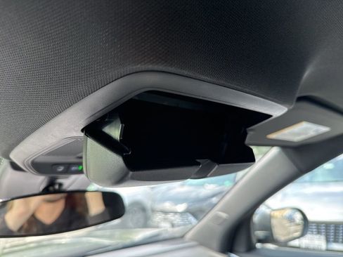 New 2025 GMC Acadia Elevation w/ LPO, Floor Liner Package image 40