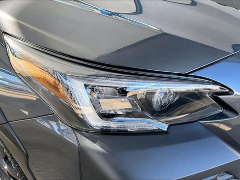 Used 2025 Subaru Outback Wilderness image 27