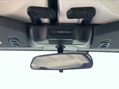 New 2026 Jeep Gladiator Sport image 18