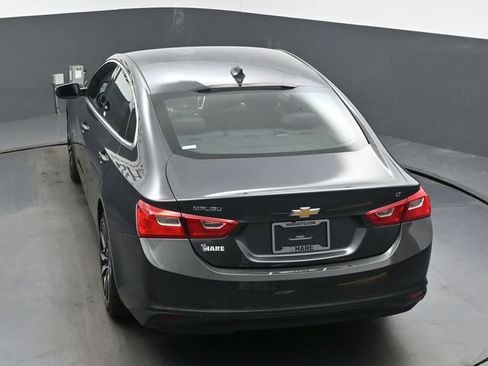 Used 2017 Chevrolet Malibu LT FWD image 56