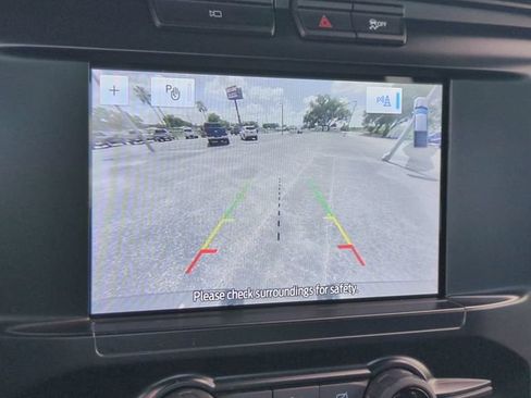 Certified 2023 Ford F150 XL w/ STX Appearance Package RWD image 19