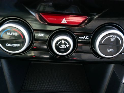 Certified 2023 Subaru Forester Premium image 23