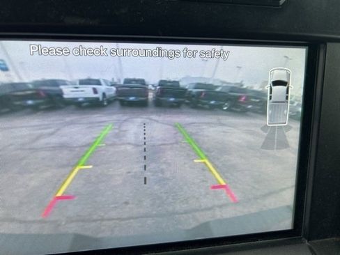 Used 2018 Ford F150 XLT w/ Equipment Group 302A Luxury image 24