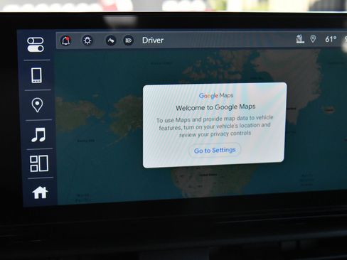 Used 2024 Honda Prologue Touring image 25