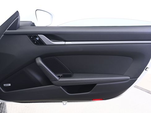 Used 2020 Porsche 911 Carrera S image 16