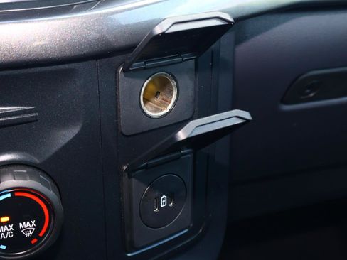 Used 2024 Ford F150 STX RWD image 24