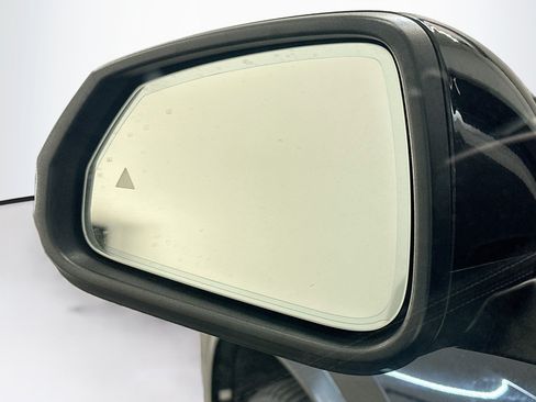 Used 2025 BMW X1 xDrive28i AWD/4WD image 16