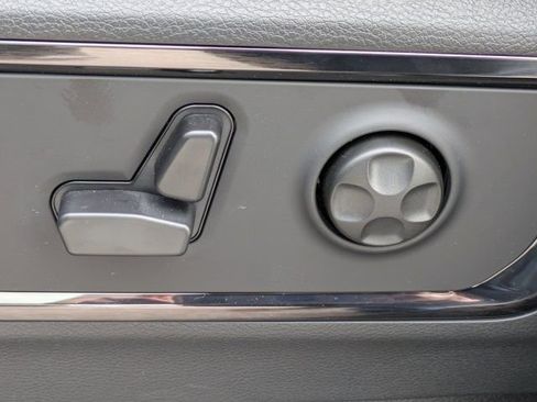 New 2026 RAM 1500 Limited image 17