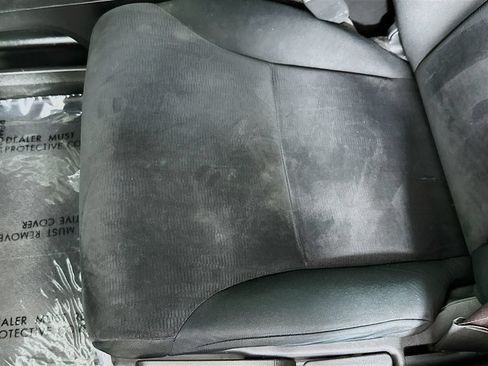 Used 2013 Honda CR-V LX image 19