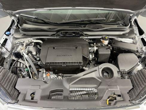 Certified 2024 Honda Pilot EX-L image 26