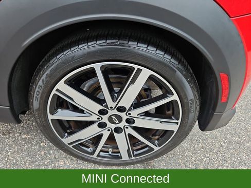 Used 2024 MINI Cooper S FWD image 35