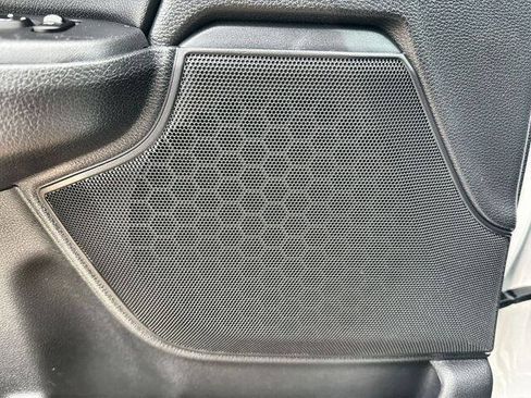 Used 2019 Honda CR-V EX-L image 23