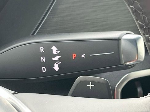 New 2026 GMC Acadia Elevation w/ LPO, Floor Liner Package AWD/4WD image 23