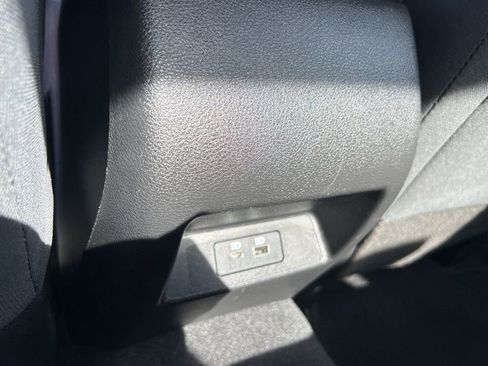 Used 2024 Nissan Altima 2.5 SV AWD/4WD image 31