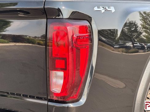 Used 2022 GMC Sierra 3500 Pro w/ Convenience Package AWD/4WD image 30