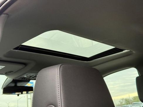 New 2026 Chevrolet Silverado 1500 LT Trail Boss w/ LT Trail Boss Premium Package image 7