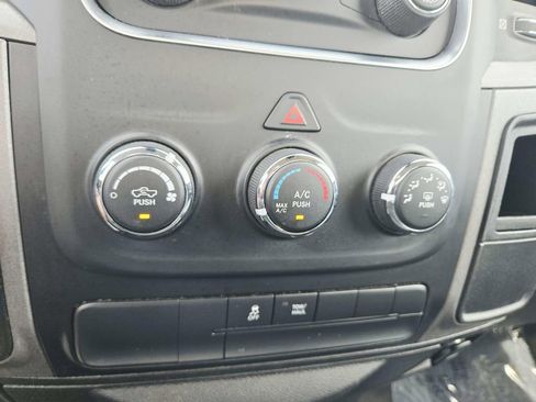 Used 2019 RAM 1500 Tradesman w/ Popular Equipment Group RWD image 26