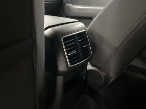 Used 2023 Kia Sportage LX image 13