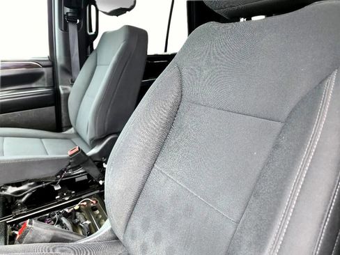 Used 2021 Chevrolet Tahoe 4WD image 36