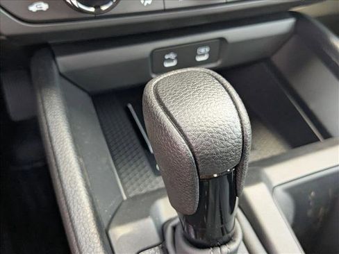 New 2026 Honda Accord SE image 12