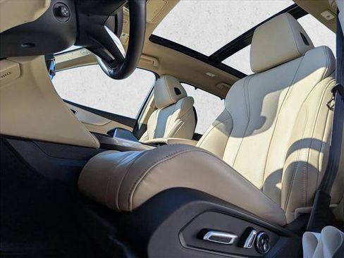 Certified 2023 Acura MDX FWD w/ Technology Package image 14