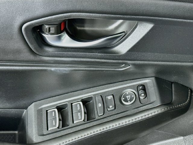 Used 2023 Honda Accord Sport image 21